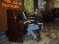/album/culto-da-familia-28-05-2011/culto-da-familia-001-jpg/